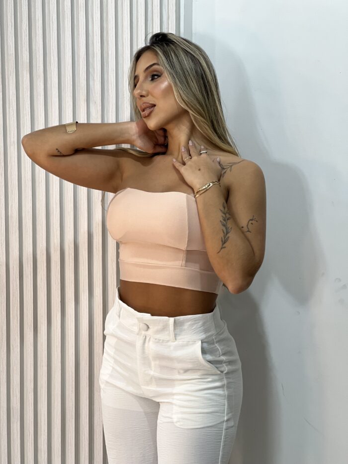 cropped paula nude cropped paula nude