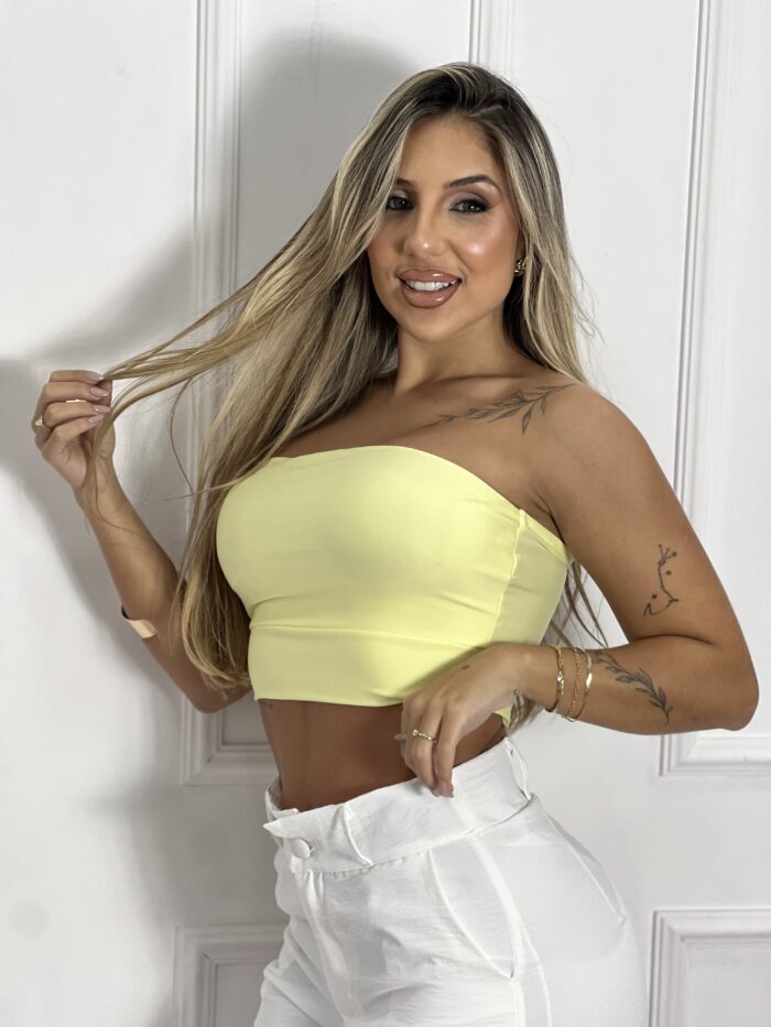 cropped paula amarelo cropped paula amarelo