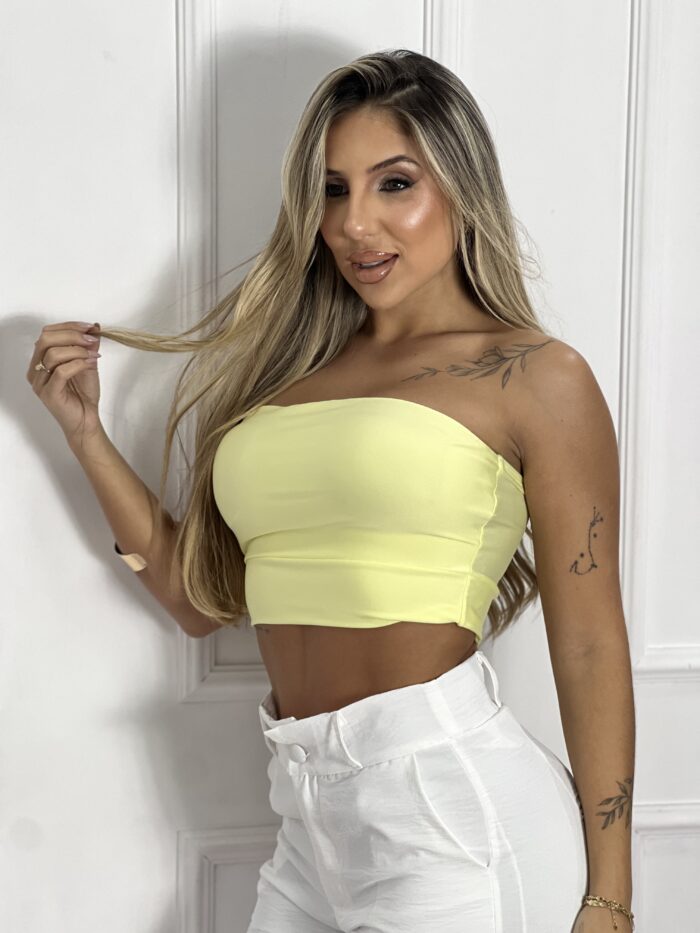cropped paula amarelo cropped paula amarelo