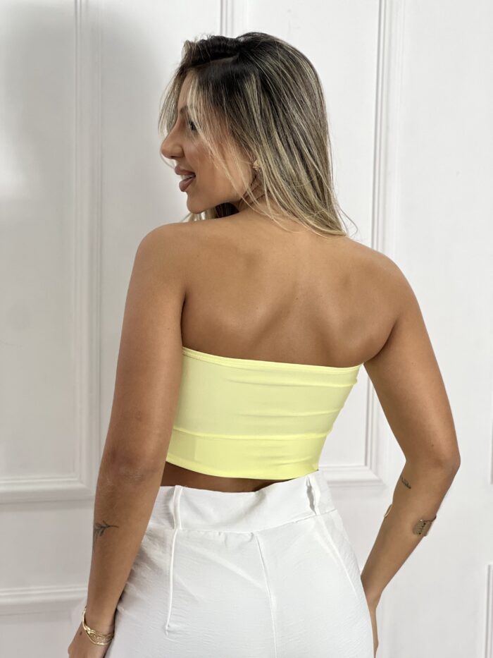 cropped paula amarelo cropped paula amarelo