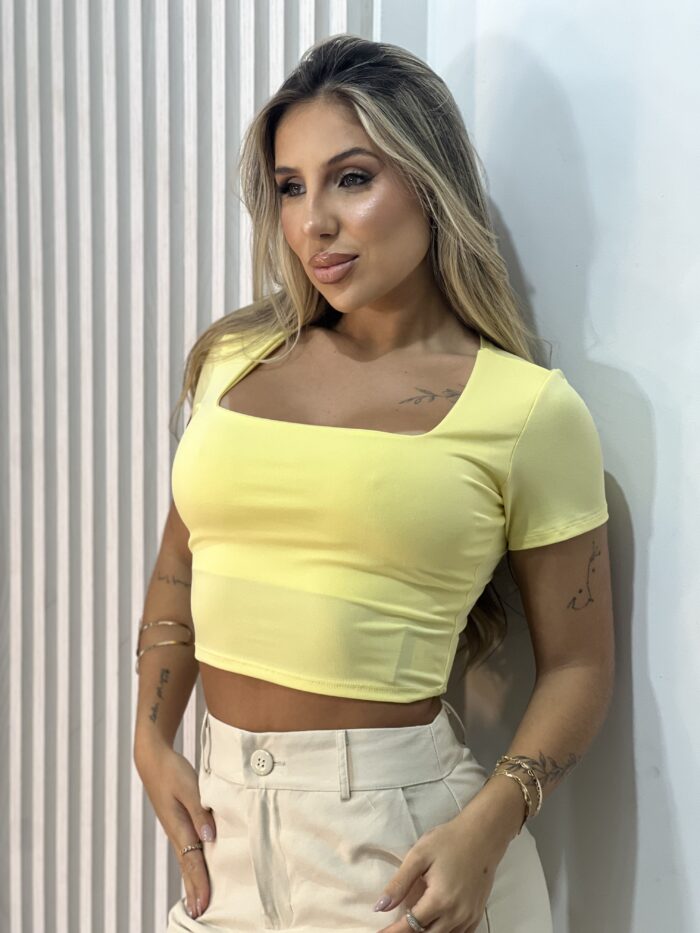 cropped nena amarelo cropped nena amarelo
