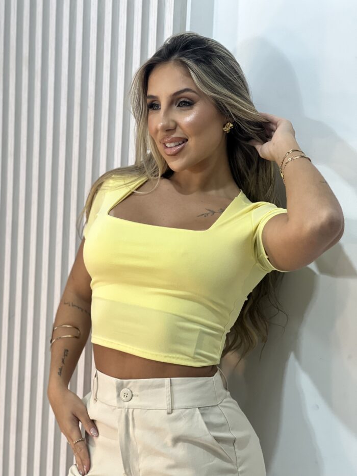 cropped nena amarelo cropped nena amarelo