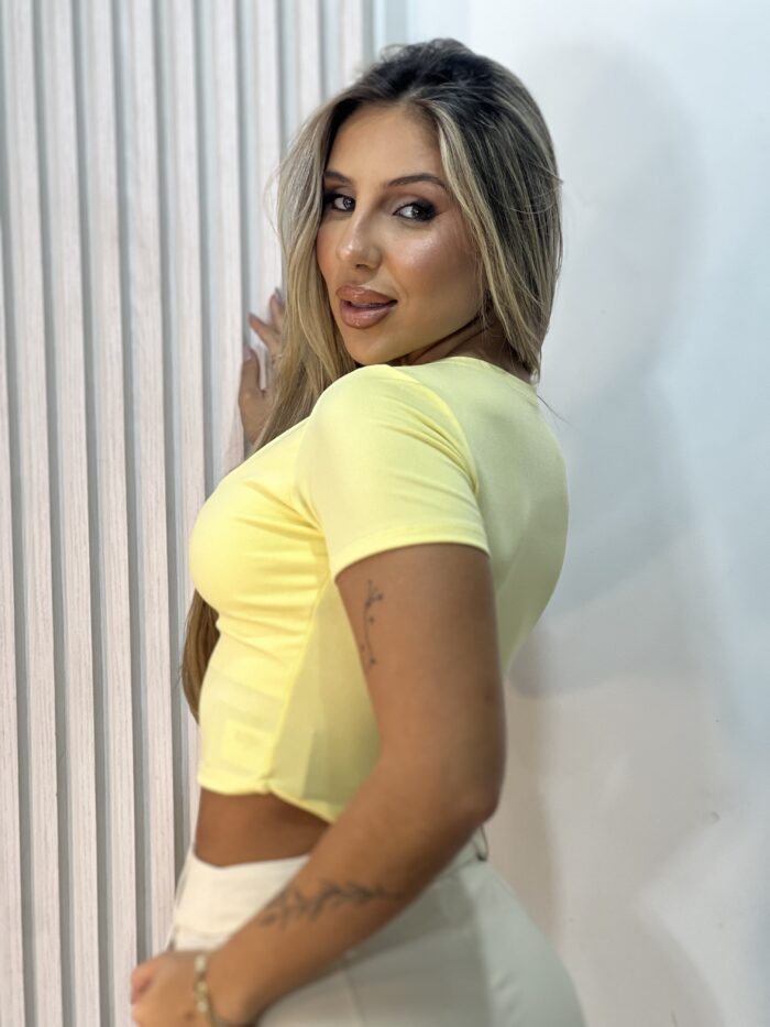 cropped nena amarelo cropped nena amarelo