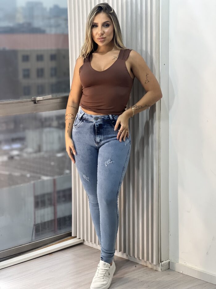 calca jeans skinny jessica calca jeans skinny jessica