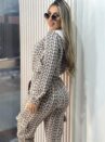 conjunto lanca nude