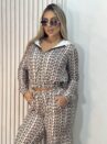 conjunto lanca nude