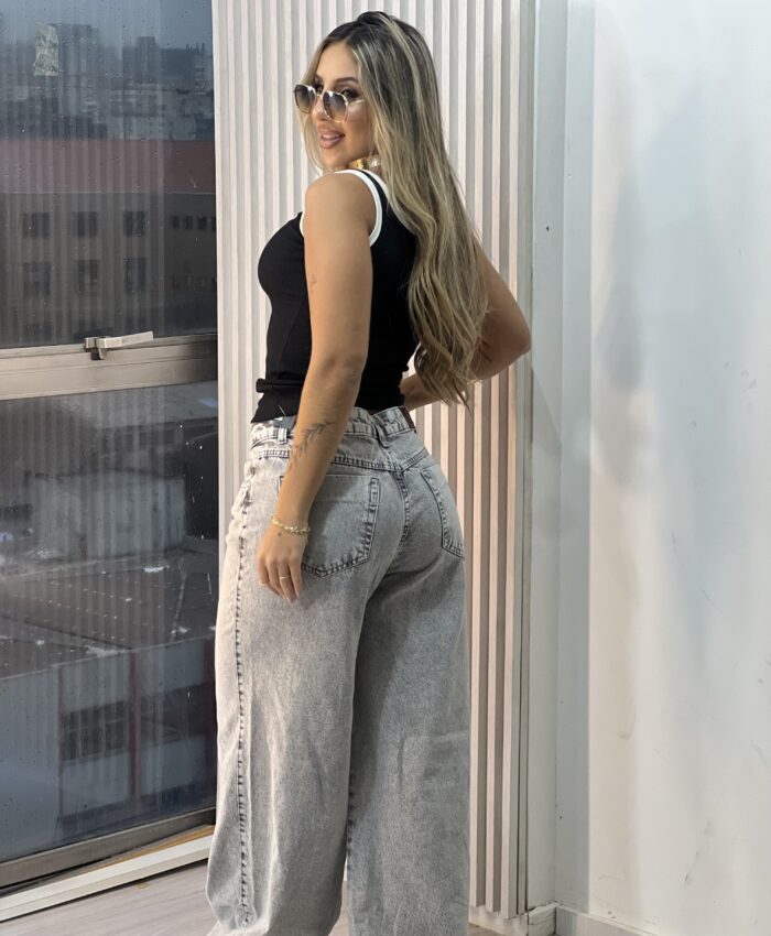 regata alo preto regata alo preto