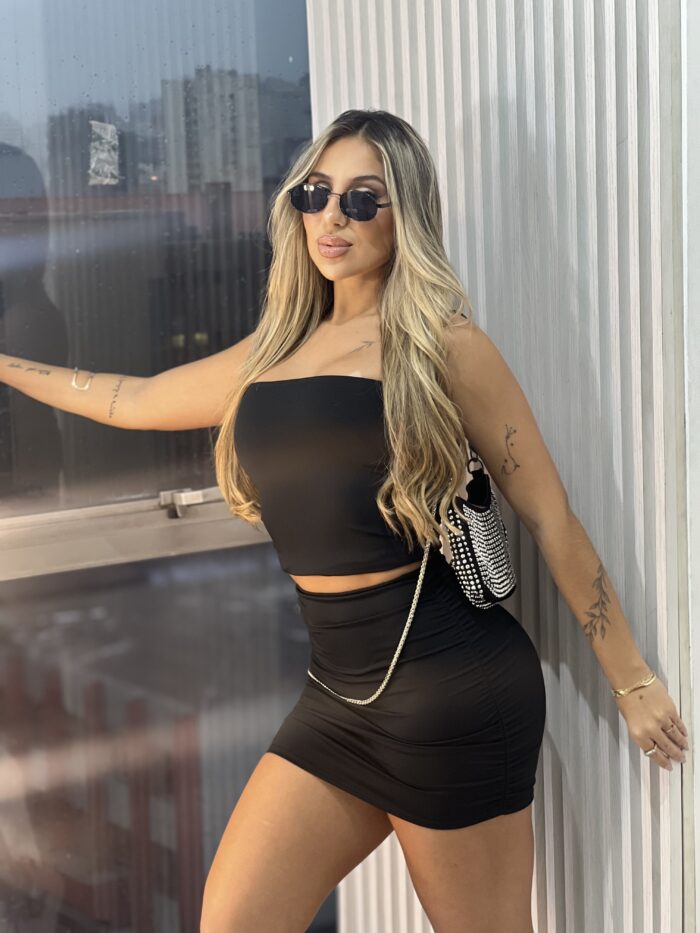 calÇa jeans cargo jogger new black calÇa jeans cargo jogger new black