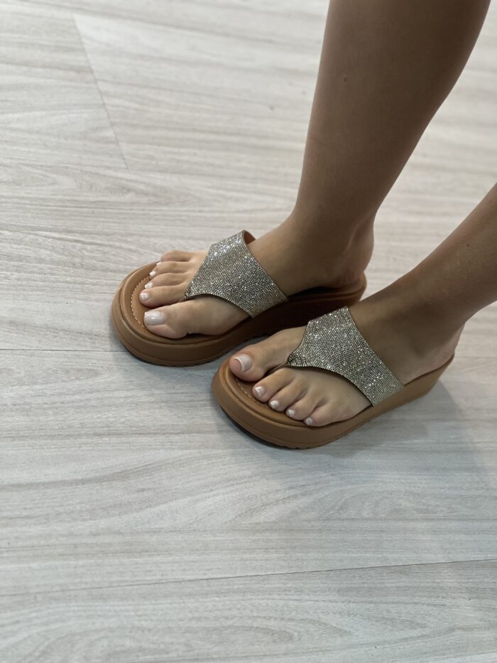 papete shadow brilho doce de leite vizzano 6492 331 papete shadow brilho doce de leite vizzano 6492 331