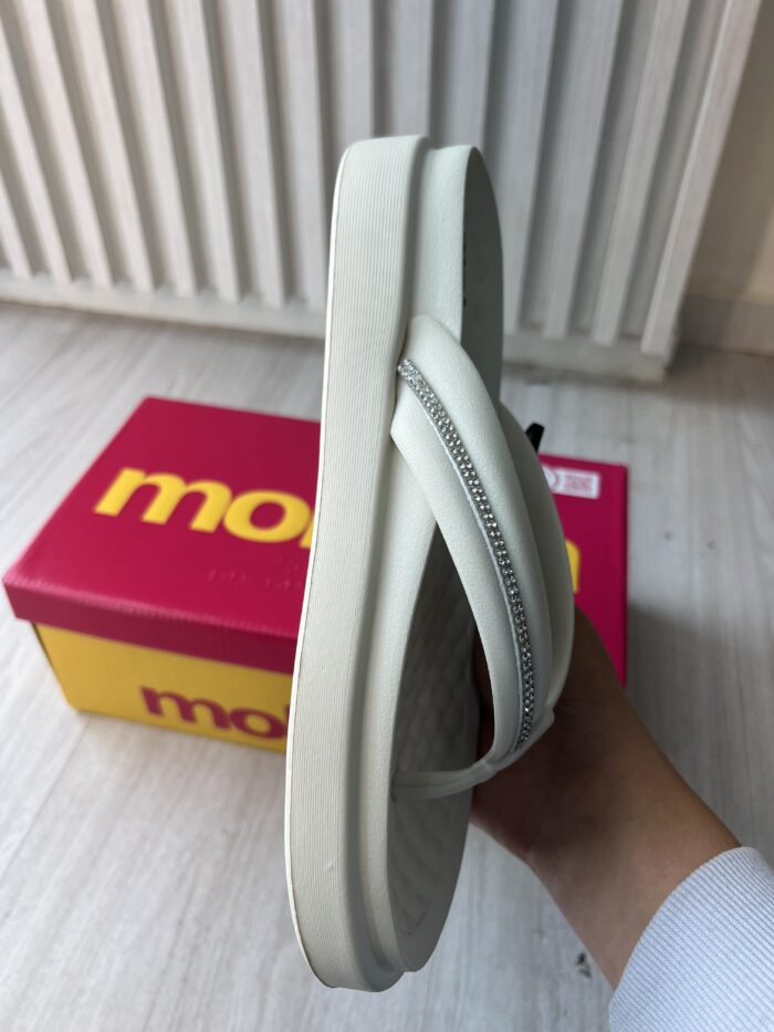 papete micromanta brilho off white moleca 5554 101 papete micromanta brilho off white moleca 5554 101