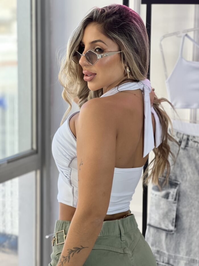 cropped narinha branco cropped narinha branco