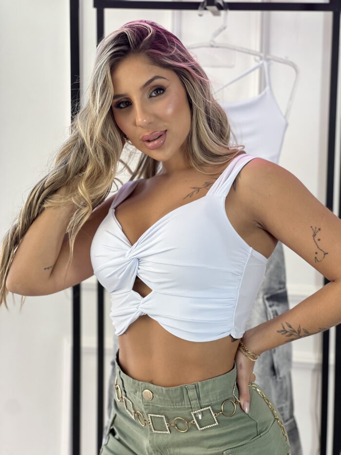 cropped melissa branco cropped melissa branco