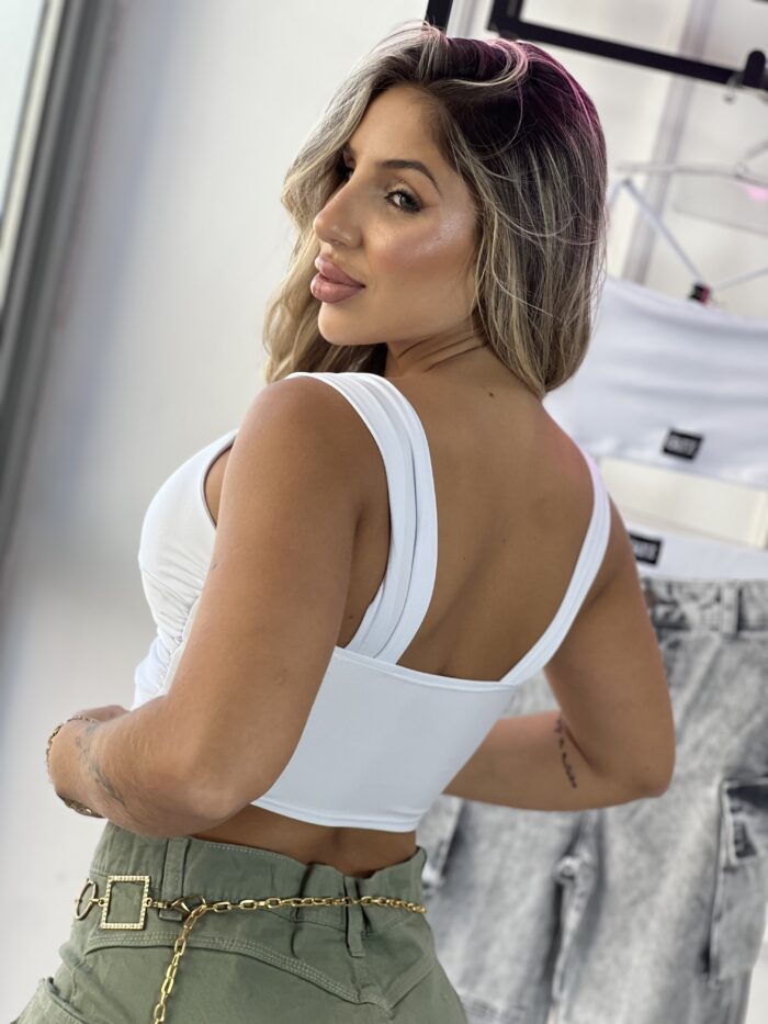 cropped melissa branco cropped melissa branco