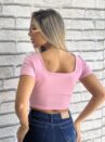 cropped nena rosa bb