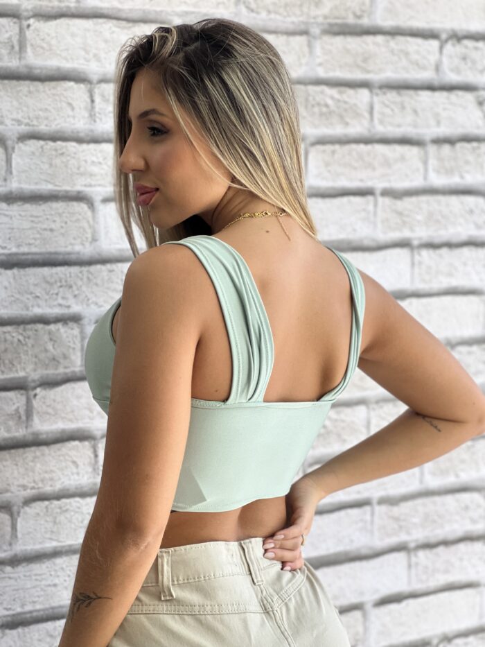 cropped melissa verde cropped melissa verde