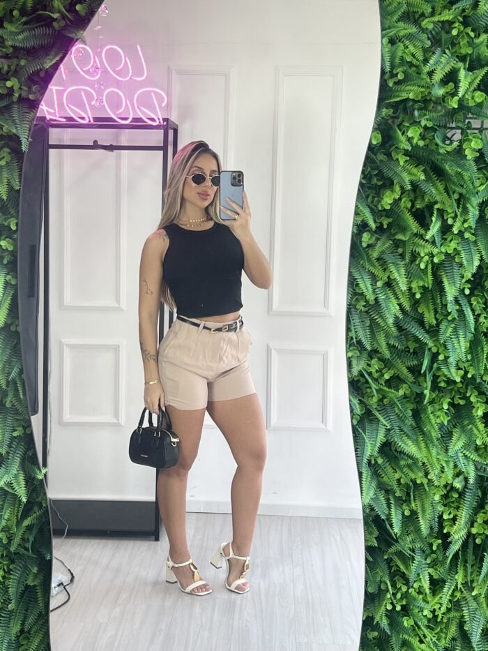 cropped ana julia preto cropped ana julia preto