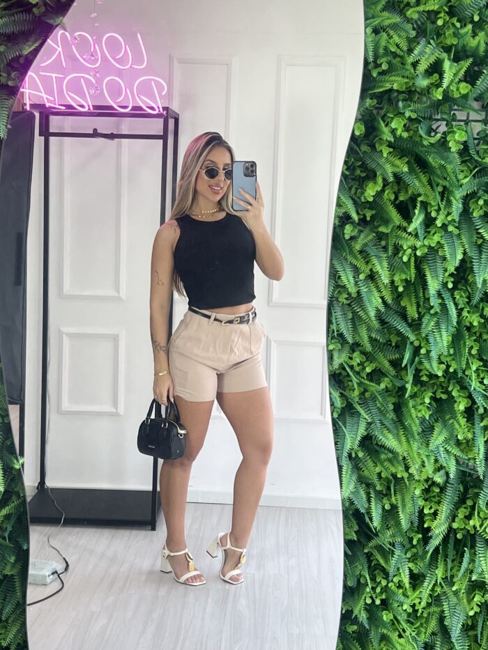 cropped ana julia preto cropped ana julia preto