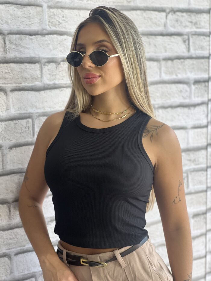 cropped ana julia preto cropped ana julia preto