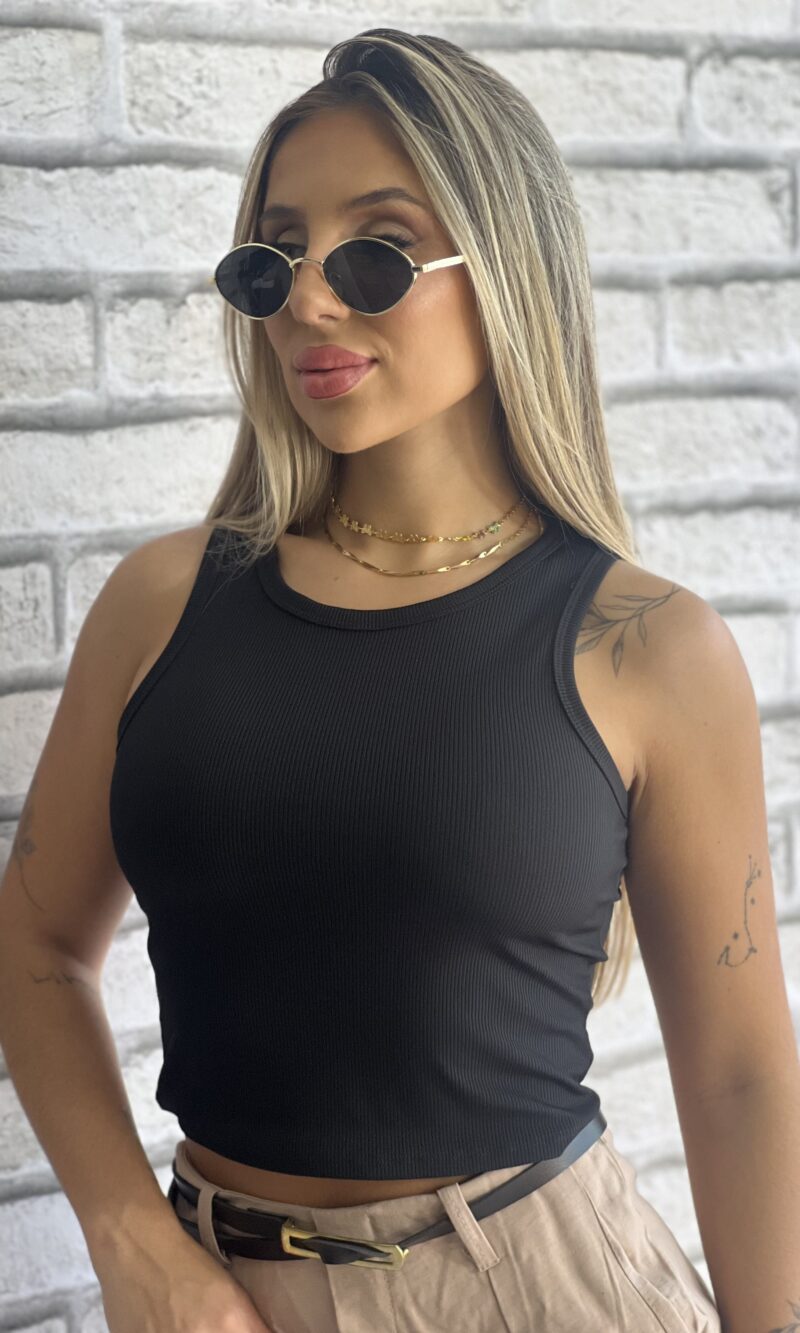 cropped ana julia preto