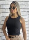 cropped ana julia preto