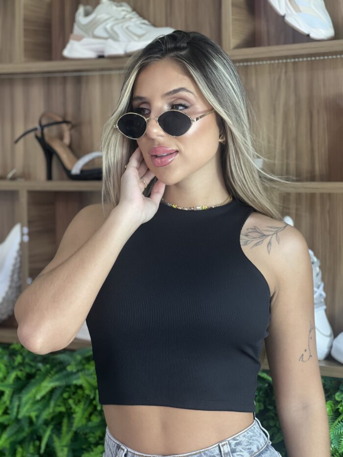 cropped ayla preto cropped ayla preto