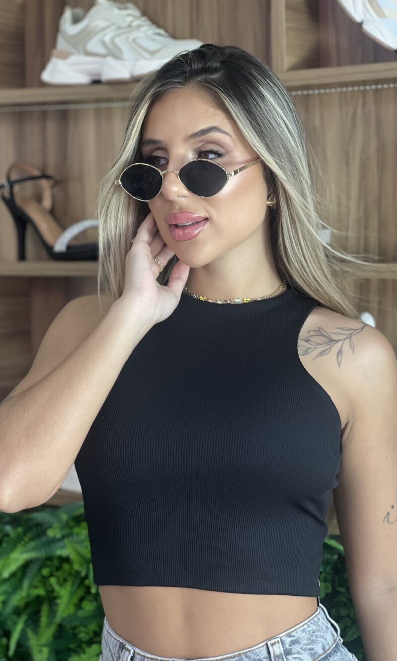 cropped ayla preto cropped ayla preto