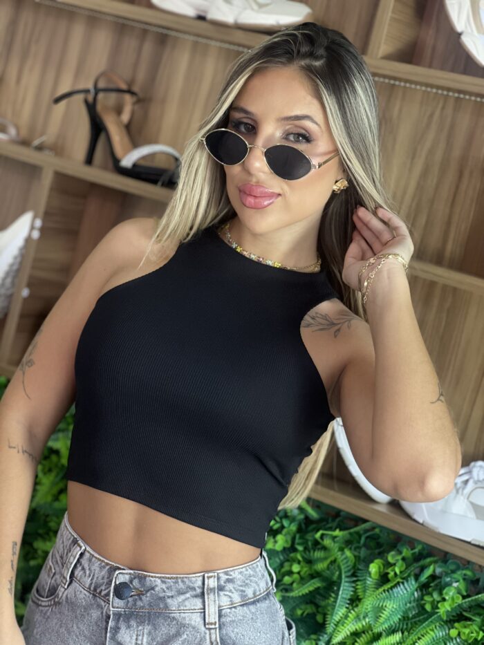 cropped ayla preto cropped ayla preto