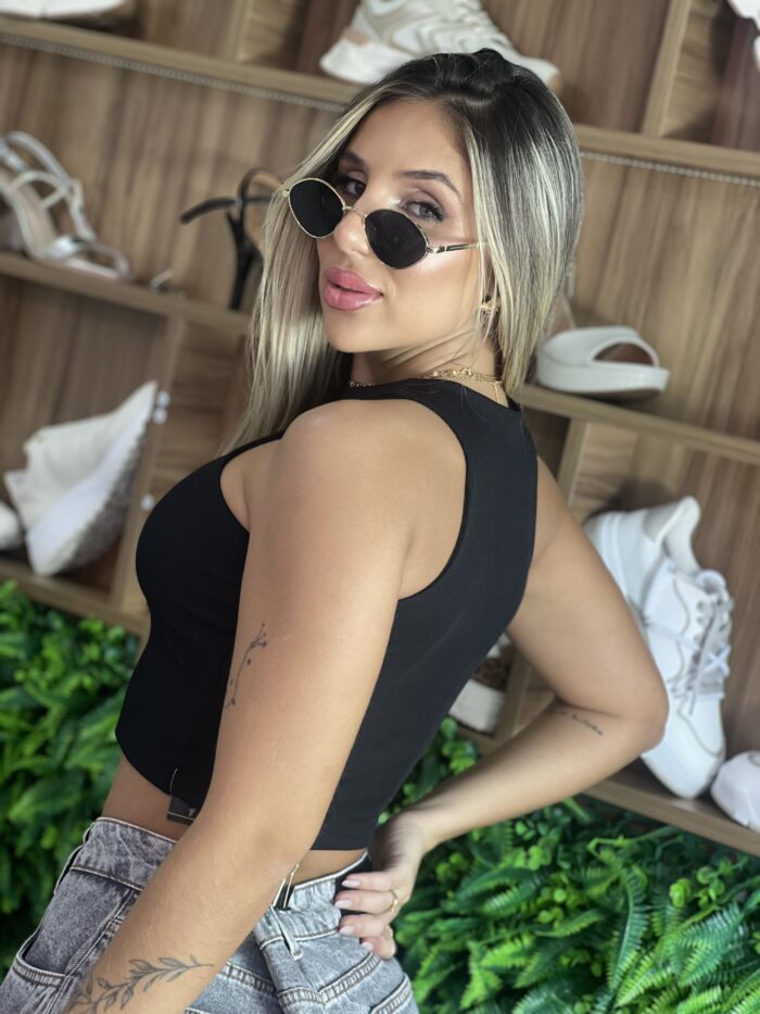 cropped ayla preto cropped ayla preto