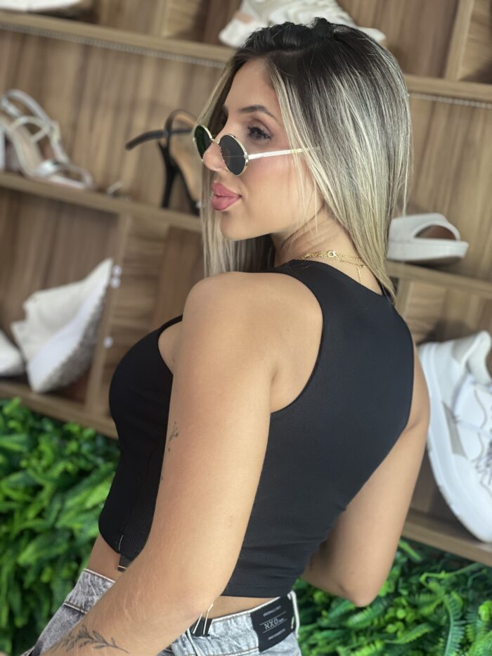 cropped ayla preto cropped ayla preto