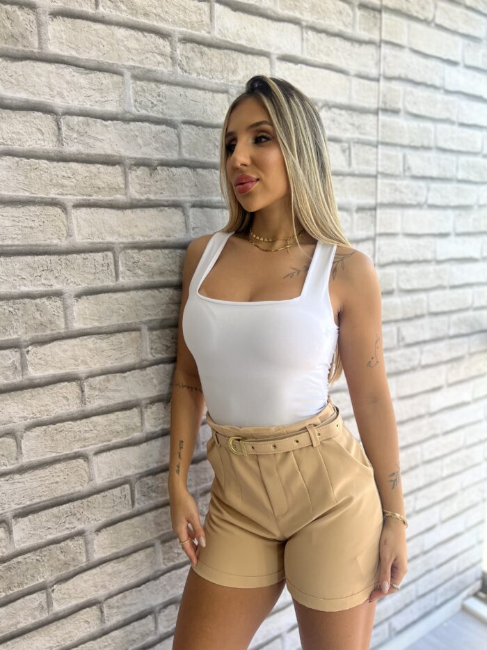 body simone branco body simone branco