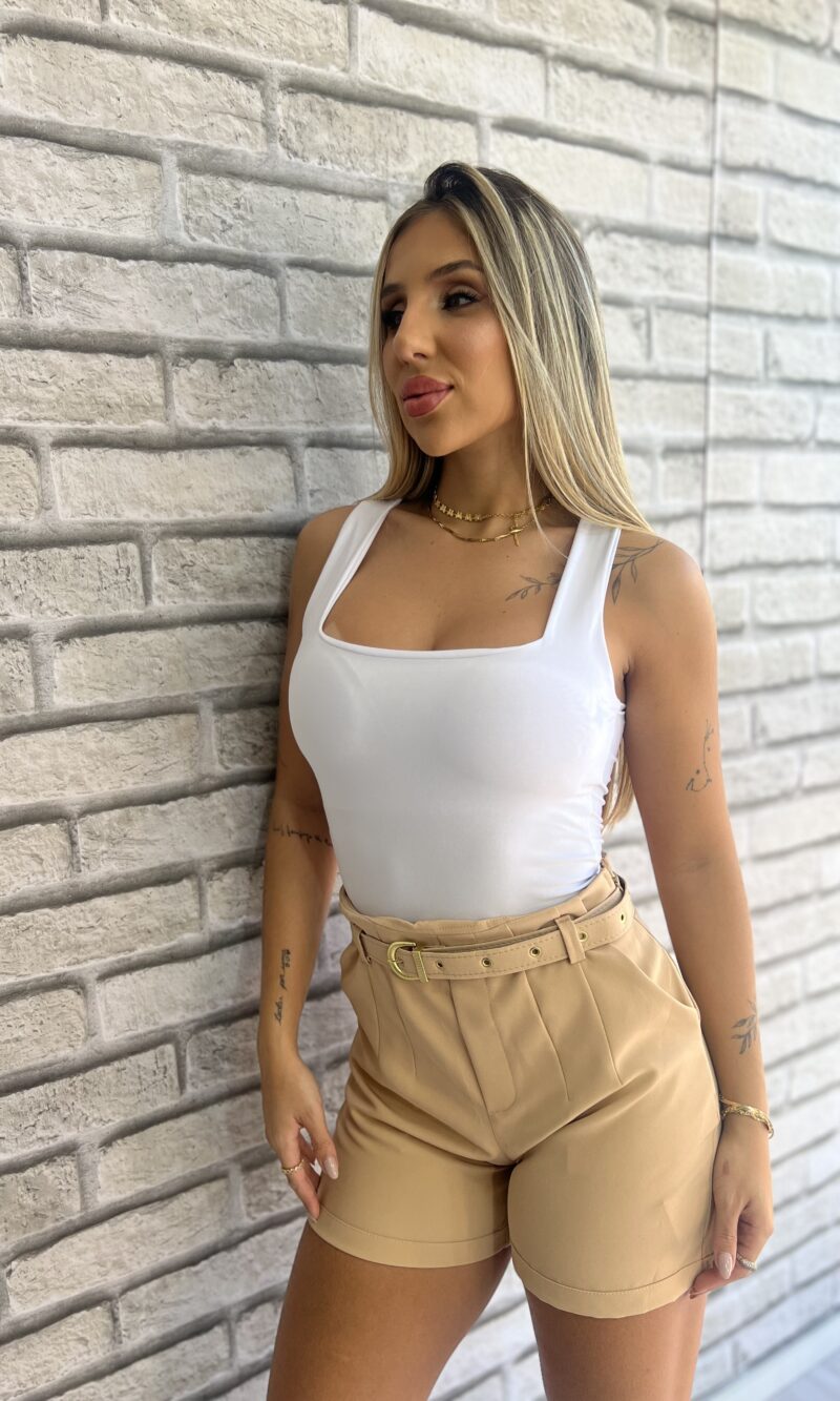 body simone branco body simone branco