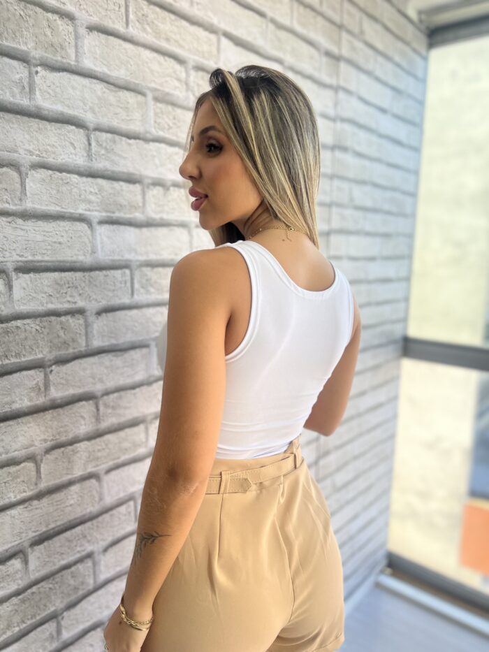 body simone branco body simone branco