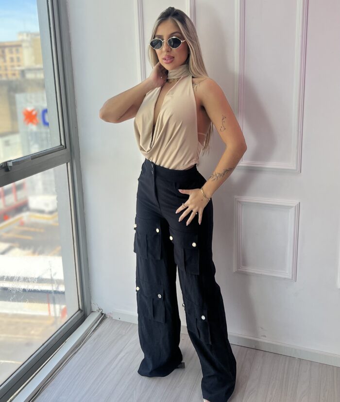 cropped any bege cropped any bege