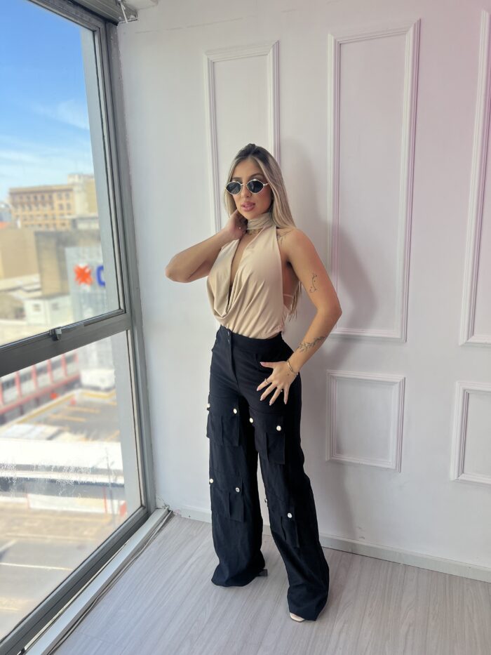 cropped any bege cropped any bege