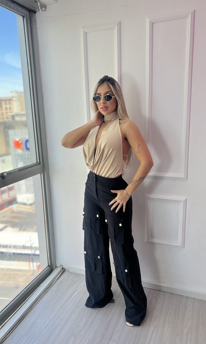 cropped any bege cropped any bege