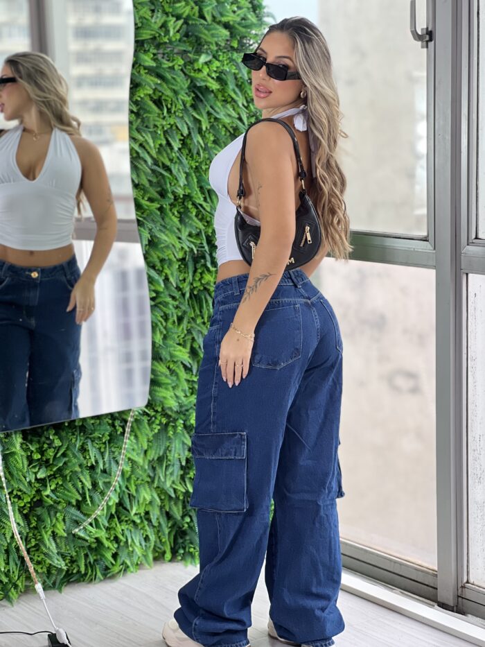 cropped jade branco cropped jade branco