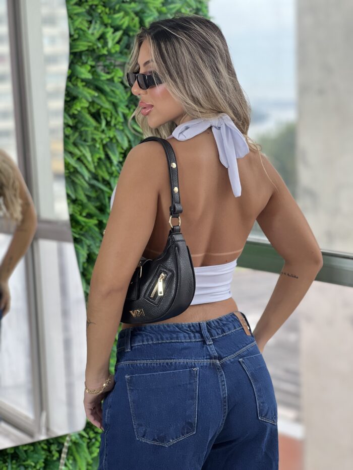 cropped jade branco cropped jade branco