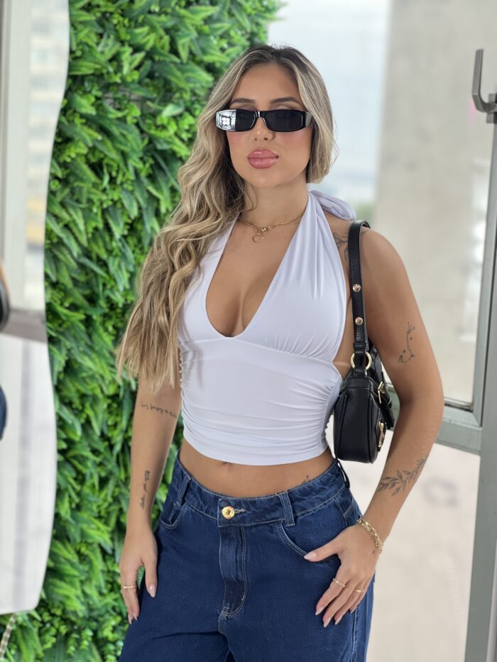 cropped jade branco cropped jade branco