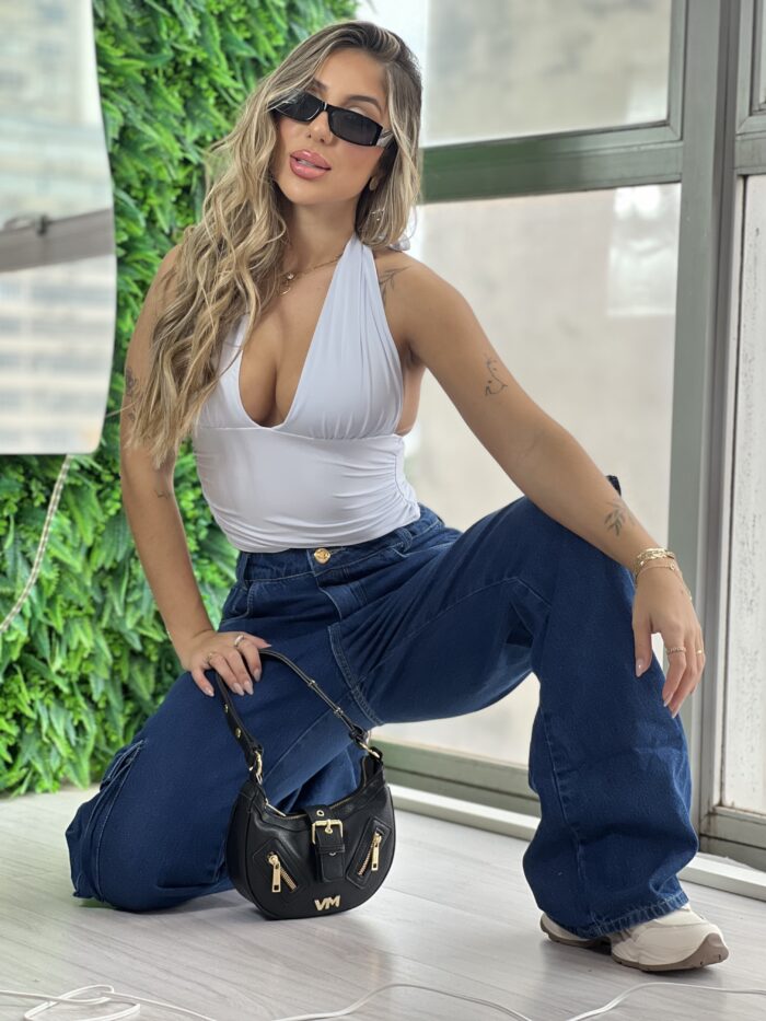 cropped jade branco cropped jade branco