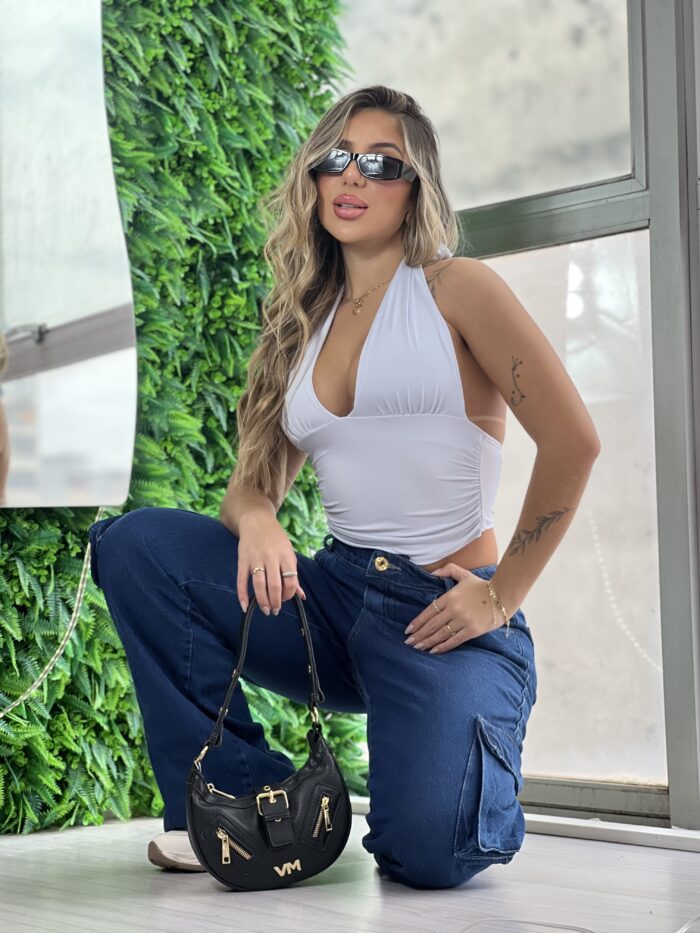 cropped jade branco cropped jade branco