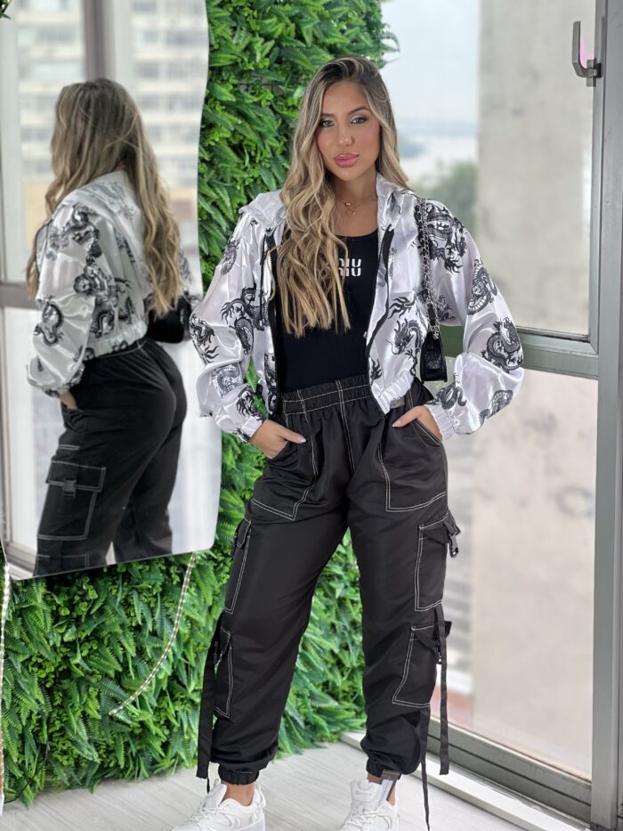 regata miu miu preto regata miu miu preto