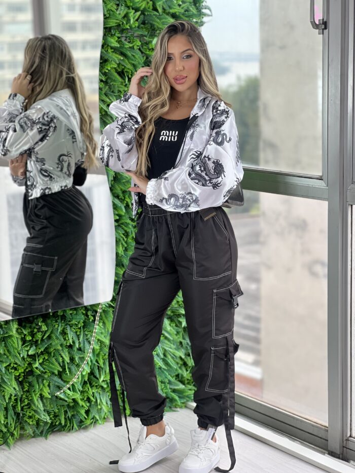 regata miu miu preto regata miu miu preto