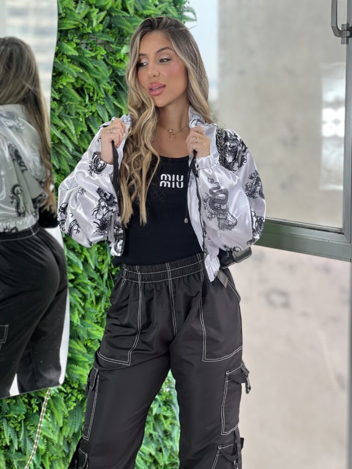 regata miu miu preto regata miu miu preto