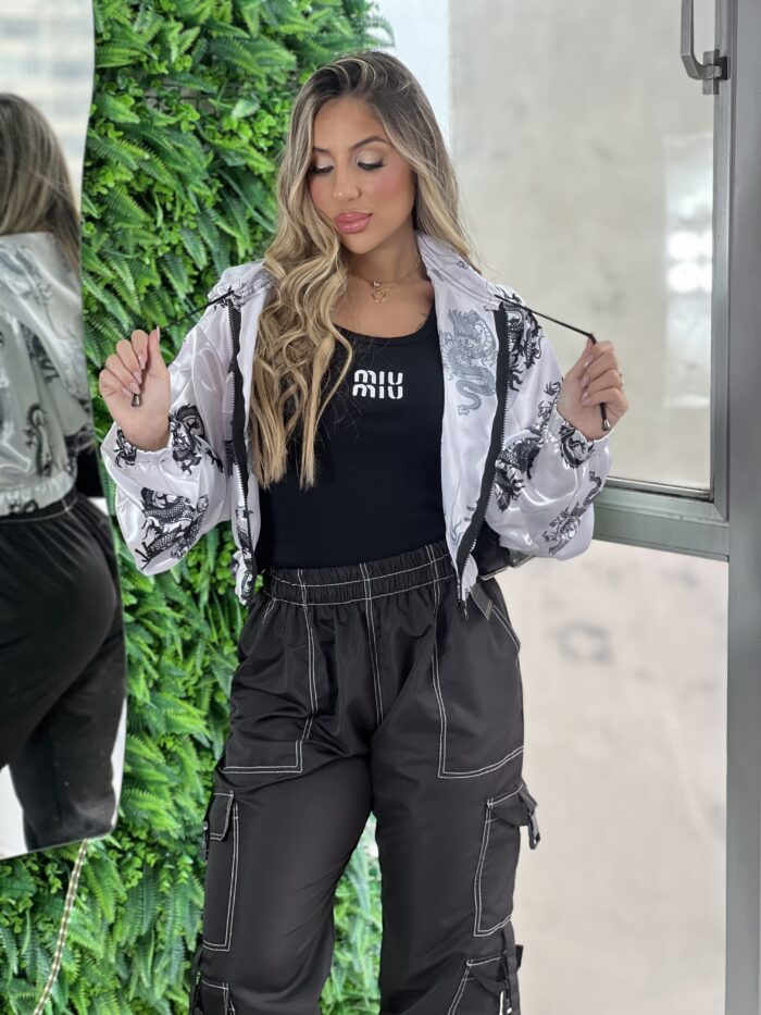 regata miu miu preto regata miu miu preto