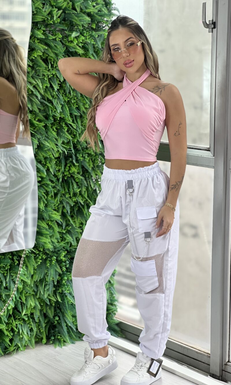 cropped narinha rosa cropped narinha rosa