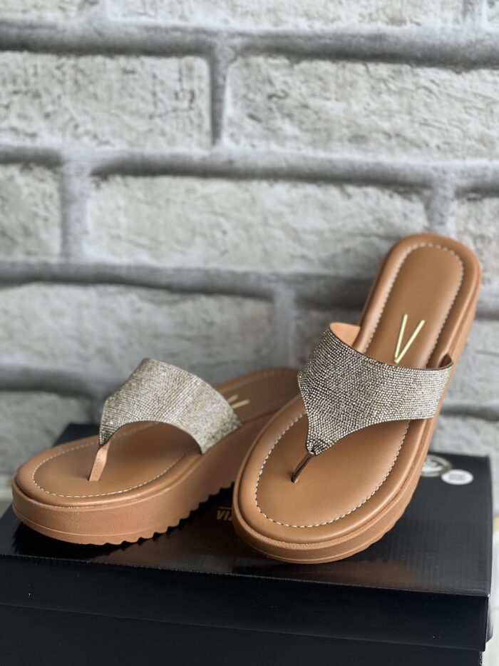 papete shadow brilho doce de leite vizzano 6492 331 papete shadow brilho doce de leite vizzano 6492 331