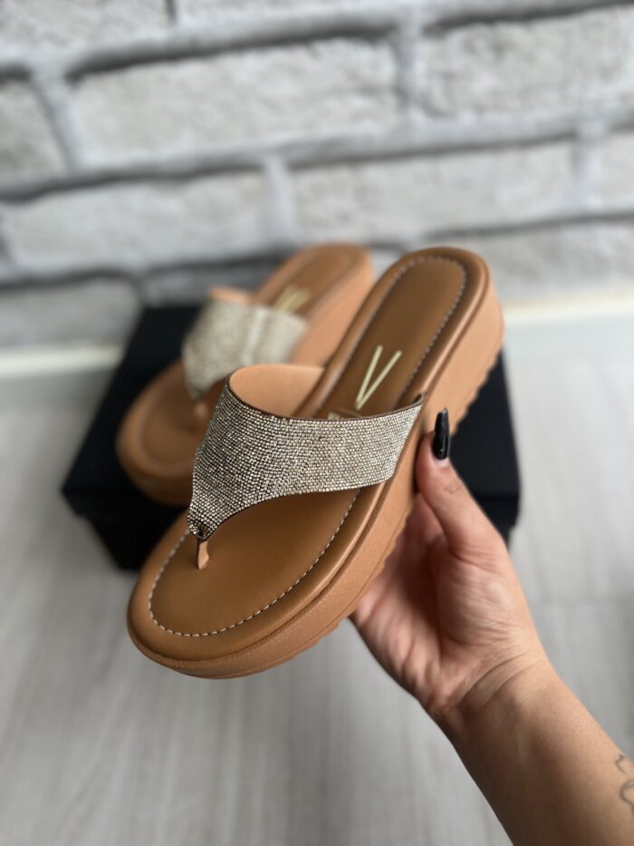 papete shadow brilho doce de leite vizzano 6492 331 papete shadow brilho doce de leite vizzano 6492 331