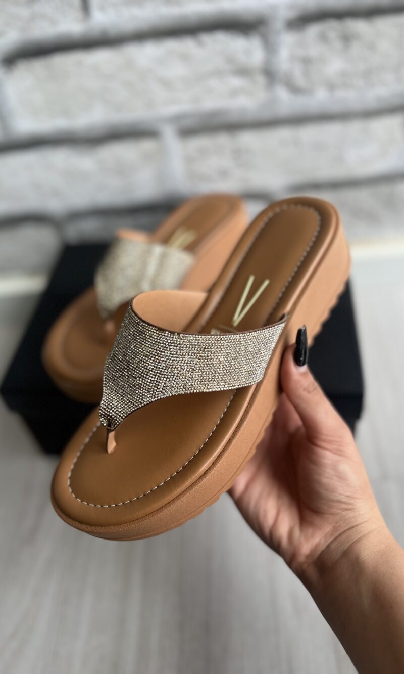 papete shadow brilho doce de leite vizzano 6492 331 papete shadow brilho doce de leite vizzano 6492 331