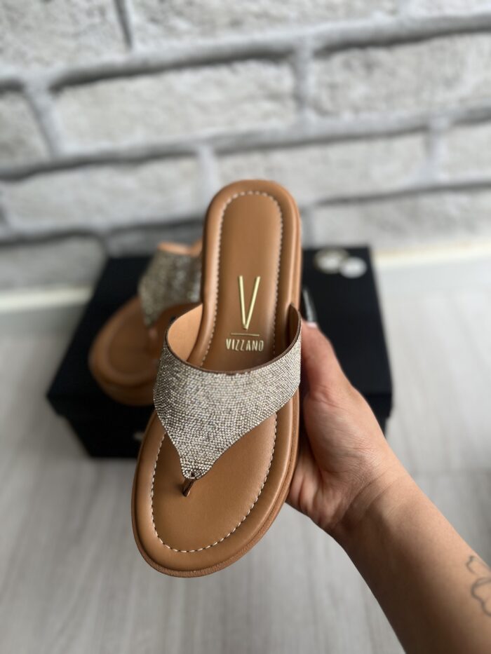 papete shadow brilho doce de leite vizzano 6492 331 papete shadow brilho doce de leite vizzano 6492 331