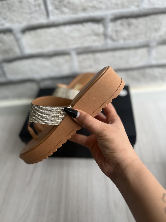 papete shadow brilho doce de leite vizzano 6492 331 papete shadow brilho doce de leite vizzano 6492 331